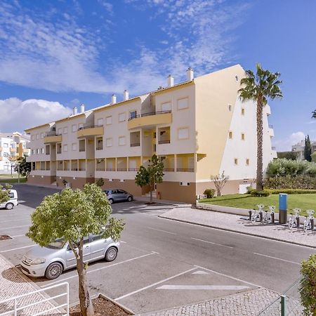 Amazing 1 bedroom apartment near Marina Vilamoura Buitenkant foto